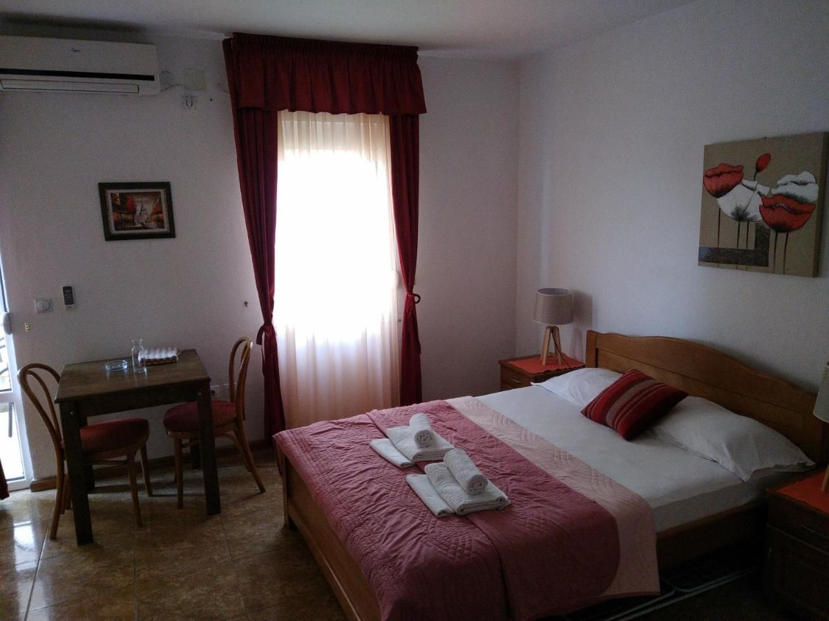 Апартаменты Majero Apartments Утьеха-43