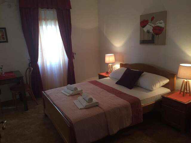Апартаменты Majero Apartments Утьеха-21