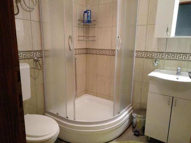 Апартаменты Majero Apartments Утьеха-49
